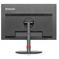 Lenovo ThinkVision T2254p 22" Monitor
